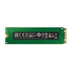 Samsung 250GB 860 Evo M.2 550/520MB MZ-N6E250BW