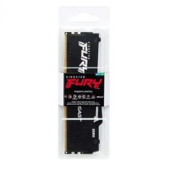 Kingston Fury 16GB 4800 DDR5 KF548C38BBA-16