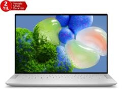 Dell XPS14 9340 Ultra 7 155H-13.4''-32GB-1TBSD-WPr