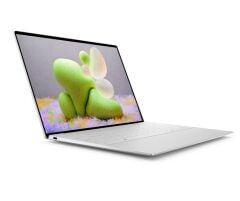 Dell XPS14 9340 Ultra 7 155H-13.4''-32GB-1TBSD-WPr