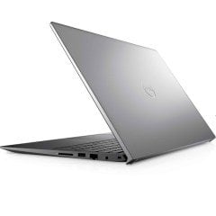 Dell Vostro 5510 i5 11300 15.6''-8G-256SSD-2G-Dos