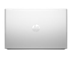 HP ProBook 450 G10 i5 1335 -15.6''-8G-512SD-W11Pr