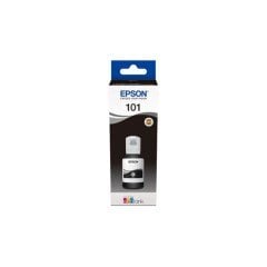 Epson 101 Kartuş Siyah 127 ML C13T03V14A