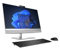 HP EliteOne 870 G9 27''-i9 14900-32G-1TBSSD-W11Pro