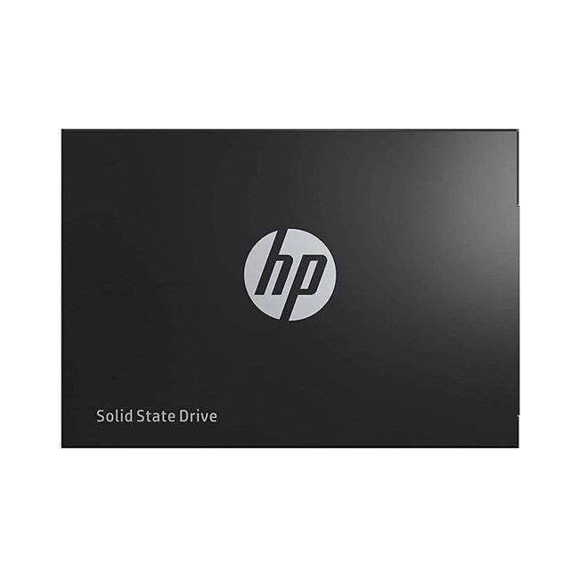 HP 240GB 2.5'' S650 560/450MB 345M8AA