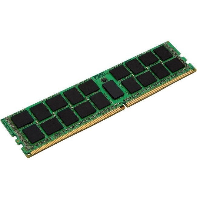 Kingston 16GB 2666 DDR4 KVR26N19D8/16