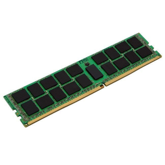 Kingston KTH-PL429/32G DDR4 2933MHz Reg ECC Bellek