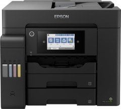 Epson L6570 Çok Fonksiyonlu Tanklı