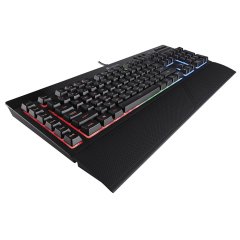 CORSAIR K55 CH-9206015-EU RGB GAMING KLAVYE