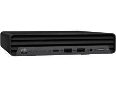 HP Elite Mini 800 G9 i7 14700-32G-1TBSSD-W11Pro