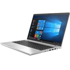 HP 440 G8 2R9E5EA i5-1135G7 8GB 512GB SSD 14'' W10PRO + BACKLİT