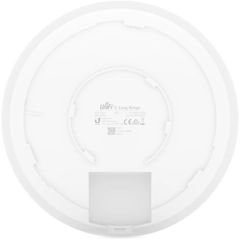 Ubiquiti U6-LR 2900 Mbps Access Point AX3000 ( Adaptörsüz )