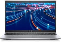 DELL LATITUDE 5520 i5-1145G7 16GB 512GB SSD 15.6'' W11P