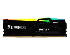 Kingston RGB 8GB 5600 D5 KF556C36BBEA-8TR