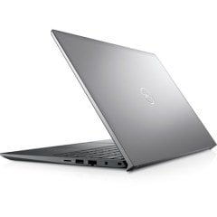 Dell Vostro 5410 i7 11370 14''-16G-512SSD-2G-Dos