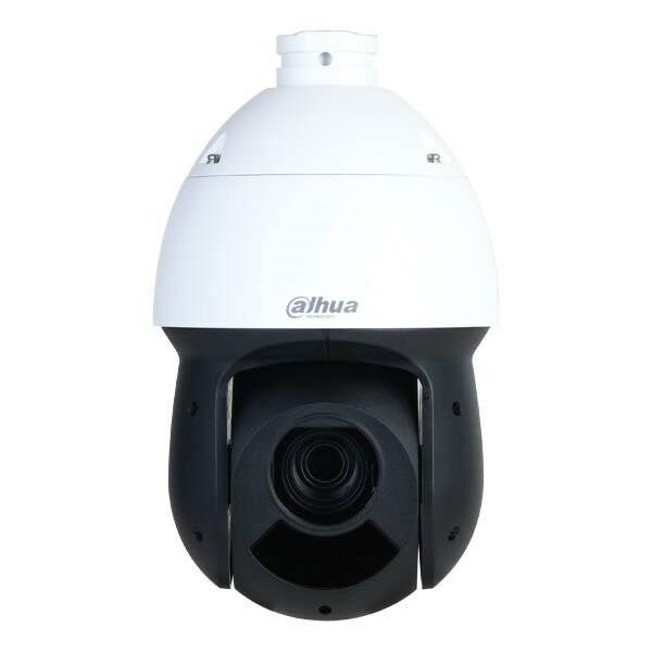 Dahua SD49225DB-HNY 2MP 25x Starlight IP PTZ