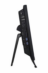 MSI PRO 16T 10M-252TR 5205U 4GB 128GB SSD AIO PC