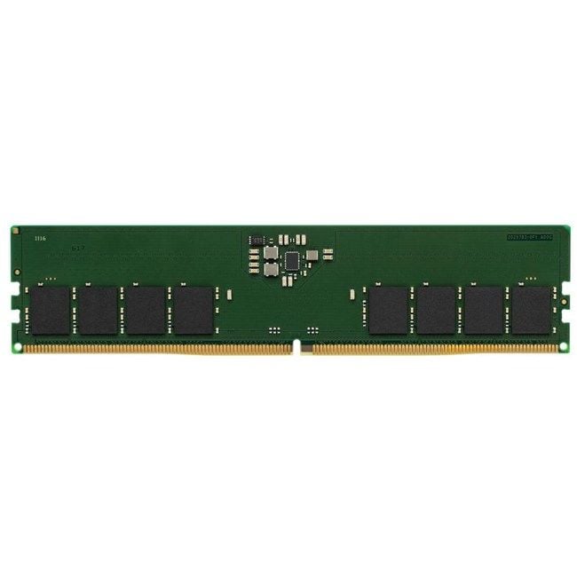 Kingston 8GB 4800 DDR5 KVR48U40BS6-8