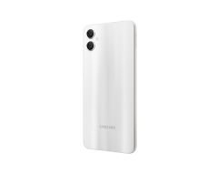 SAMSUNG GALAXY A05 128GB 4GB RAM GUMUS