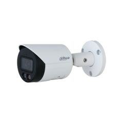 Dahua IPC-HFW2449S-S-IL 4MP Full-Color Bullet