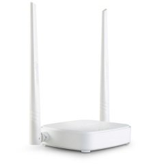 TENDA N301 4PORT 300Mbps A.POINT/ROUTER