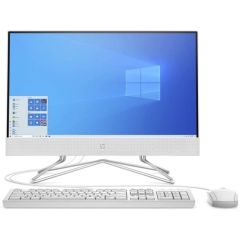 HP 200 G4 5W7P1ES 21.5''-i5 1235-8G-256SD-Dos