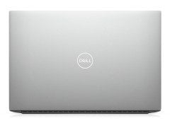 Dell XPS15 9500 i7 10750-15.6'-16GB-512SSD-4G-WPro