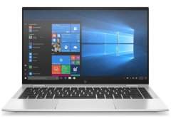 HP X360 1030 G7 229T0EA i7-10710U 16GB 512GB SSD 13.3'' W10PRO