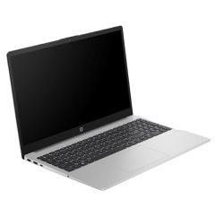 HP 250 G10 8A540EA i5 1340P-15.6''-16G-512SSD-Dos