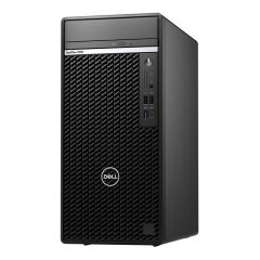 Dell OptiPlex 7000MT i7 12700-16GB-512SSD-Dos