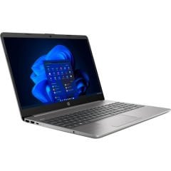 HP 250 G9 723P5EA i7-1255U 8GB 512GB SSD MX550 15.6'' FDOS