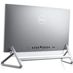 Dell INS 5400 i5 1135 23.8''-8G-512SSD-W11Home