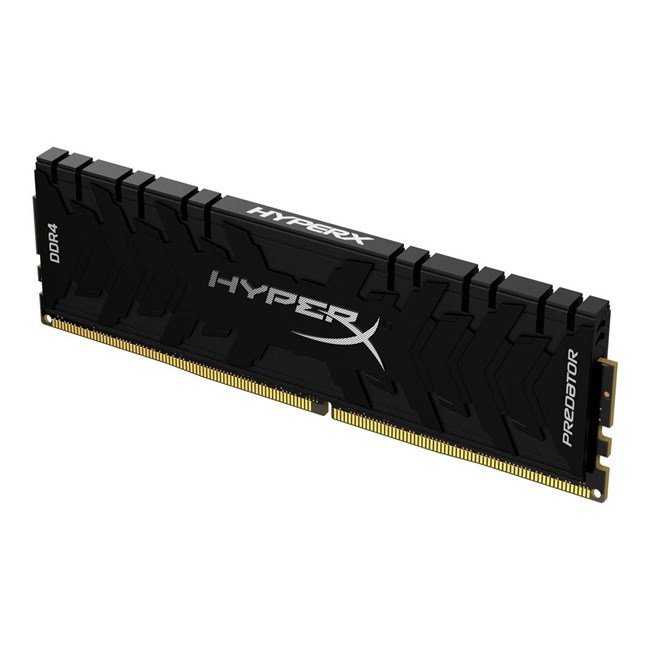 Kingston 16GB HyperX D4 3000 HX430C15PB3/16