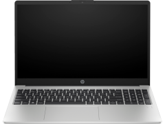 HP 250 G10 8A544EA i7-1355U 8GB 512GB SSD 2GB MX550 15.6'' FDOS