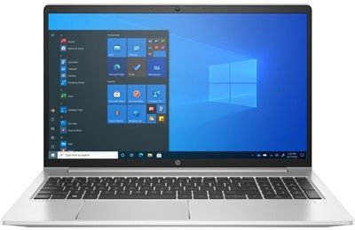 HP 840 G8 336H5EA i7-1165G7 8GB 256GB SSD 14'' W11P