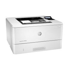 HP LaserJet Pro M404DW Tek Fonksiyonlu (W1A56A)