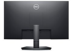 Dell SE2723DS 27'' 4ms QHD Hdmi Dp IPS