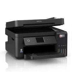 Epson L6290 Çok Fonksiyonlu Tanklı