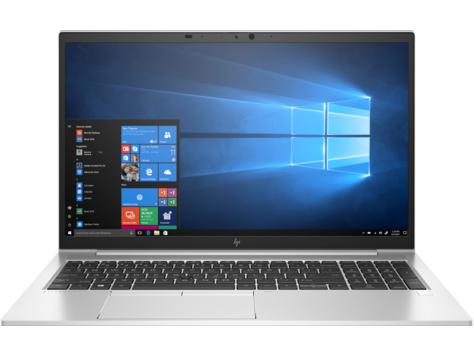 HP 850 G7 1J5U6EA i5-10510U 8GB 256GB SSD 15.6 W10P