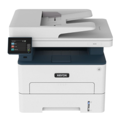 XEROX B235V_DNI MONO LAZER YAZ/TAR/FOT/FAX WIFI A4 (B215 YERİNE)