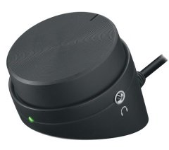 LOGITECH Z333 40W RMS 2+1 HOPARLÖR SİYAH 980-001202