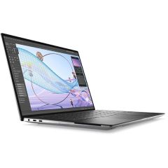 Dell M5470 i7-12800H-14''-32GB-512SSD-4G-WPro