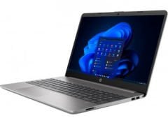 HP 250 G9 9M3J5AT i5-1235U 16GB 512GB SSD 15.6'' FDOS