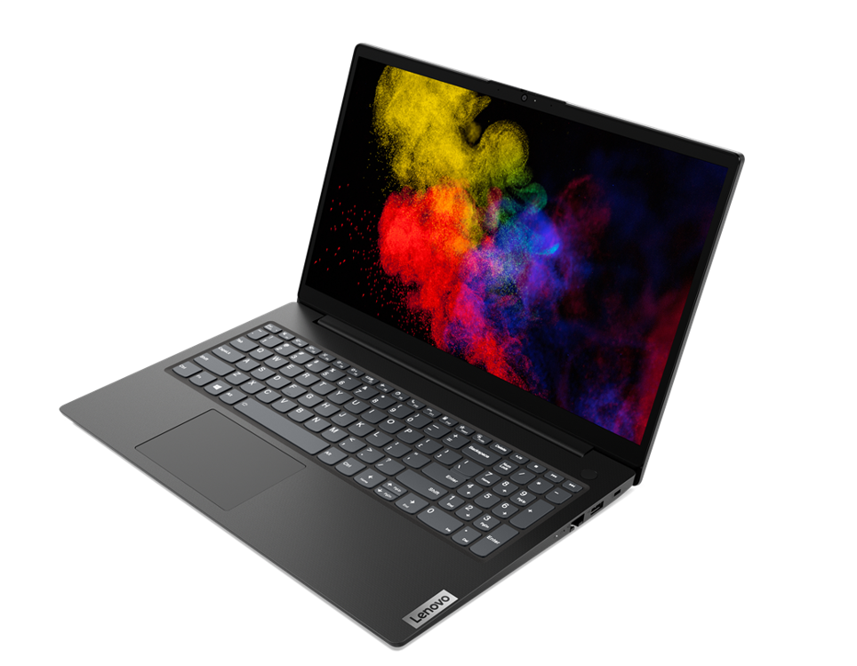 LENOVO V15 82KB00BFTX i5-1135G7 8GB 512GB SSD 15.6'' FDOS