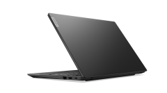 LENOVO V15 82KB00BFTX i5-1135G7 8GB 512GB SSD 15.6'' FDOS