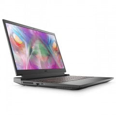 DELL G15 5510 i7-10870H 16GB 1TB SSD 6GB RTX3060 15.6'' UBUNTU G5155510CMLH2800_U