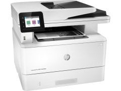 HP LaserJet Pro M428fdn Çok Fonksiyonlu (W1A29A)