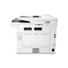 HP LaserJet Pro M428dw Çok Fonksiyonlu (W1A28A)