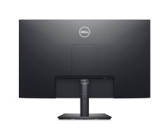 Dell E2222H 21.5'' 5ms FHD Vga Dp VA