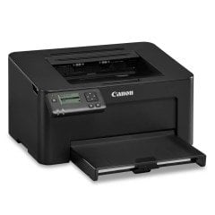 Canon i-SENSYS LBP113W Tek Fonksiyonlu